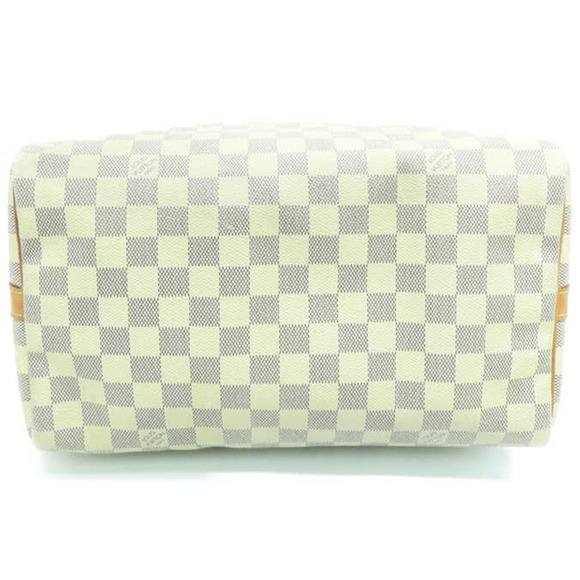 💎✨Beautiful✨💎 Authentic Louis Vuitton Crossbody - Picture 6 of 14